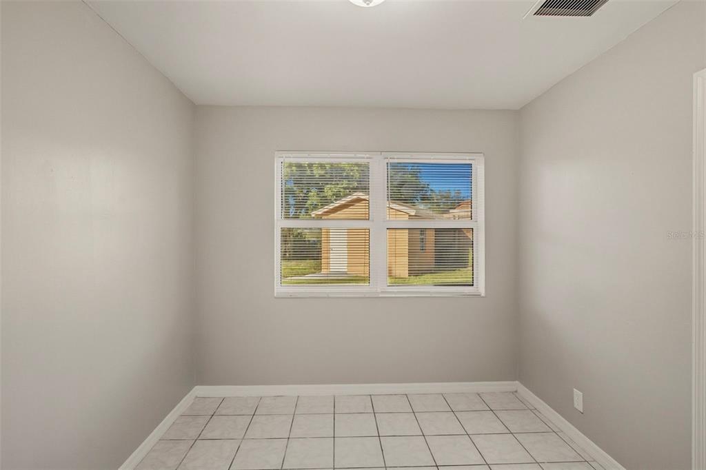 509 Aspen Road West Palm Beach, FL 33409 - Photo 12 of 34