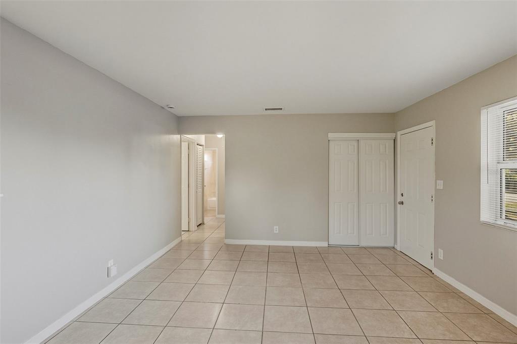 509 Aspen Road West Palm Beach, FL 33409 - Photo 13 of 34