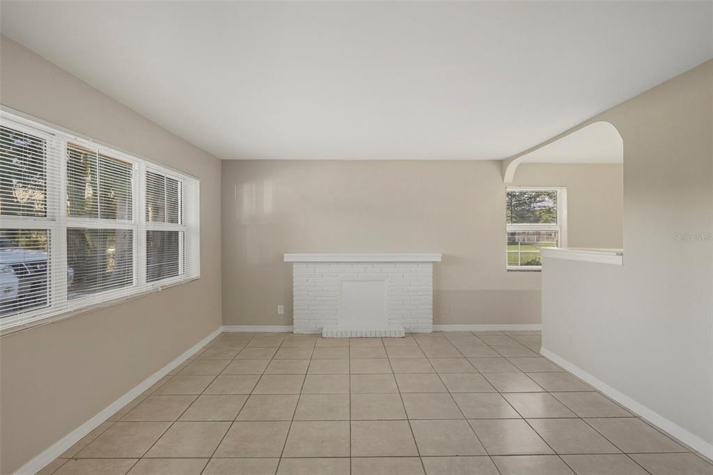 509 Aspen Road West Palm Beach, FL 33409 - Photo 14 of 34