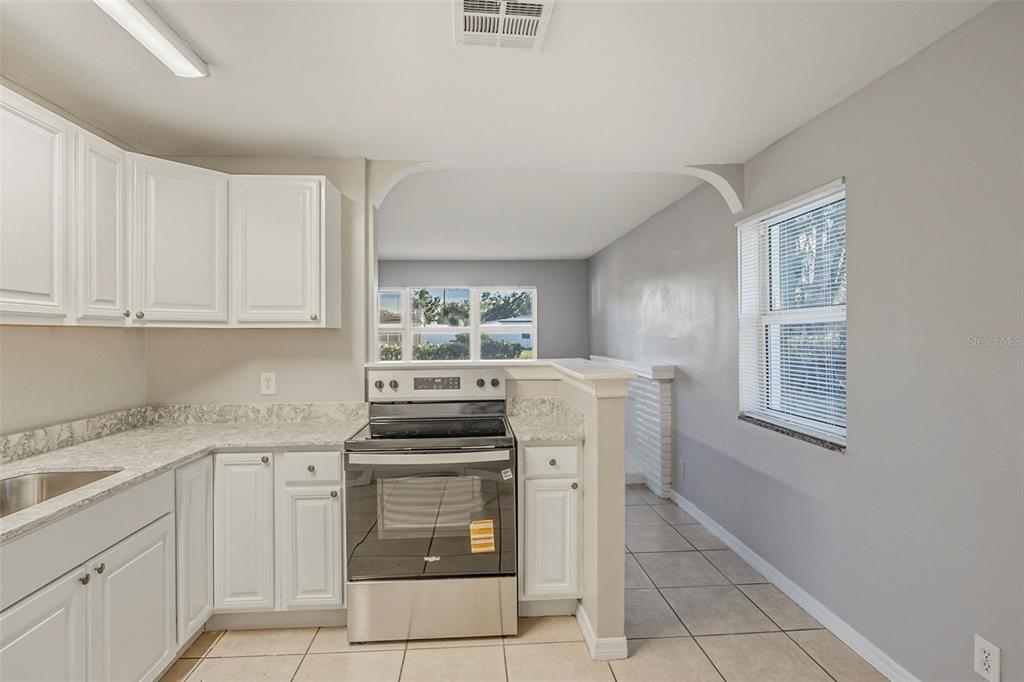 509 Aspen Road West Palm Beach, FL 33409 - Photo 16 of 34