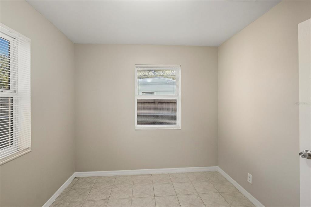 509 Aspen Road West Palm Beach, FL 33409 - Photo 21 of 34