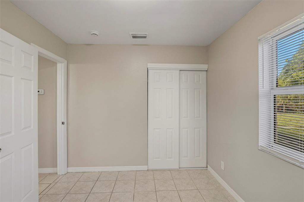 509 Aspen Road West Palm Beach, FL 33409 - Photo 22 of 34