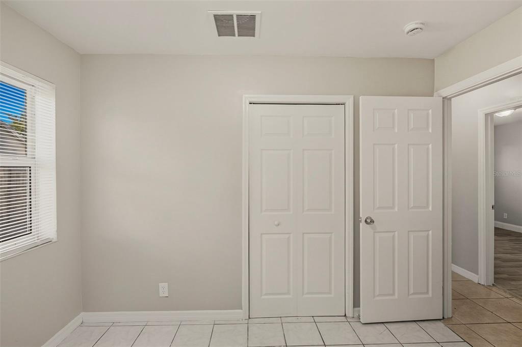 509 Aspen Road West Palm Beach, FL 33409 - Photo 23 of 34