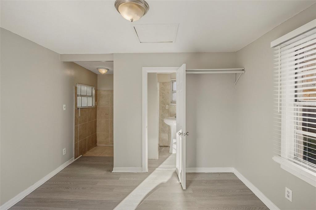 509 Aspen Road West Palm Beach, FL 33409 - Photo 24 of 34