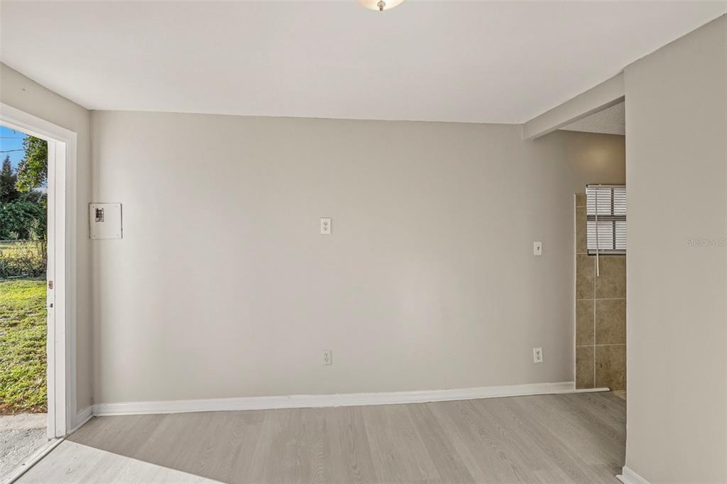 509 Aspen Road West Palm Beach, FL 33409 - Photo 26 of 34