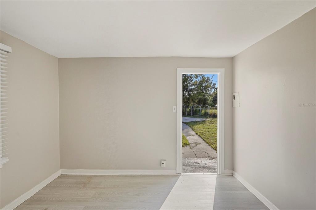 509 Aspen Road West Palm Beach, FL 33409 - Photo 27 of 34