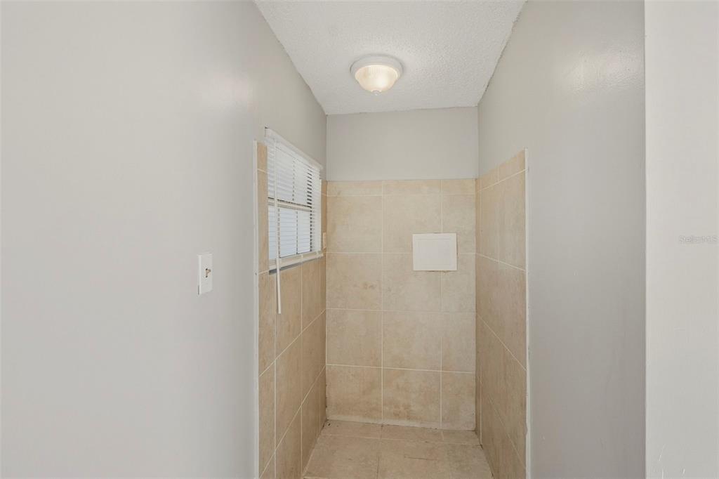 509 Aspen Road West Palm Beach, FL 33409 - Photo 28 of 34