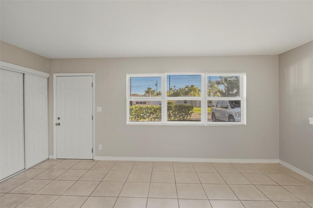 509 Aspen Road West Palm Beach, FL 33409 - Photo 4 of 34