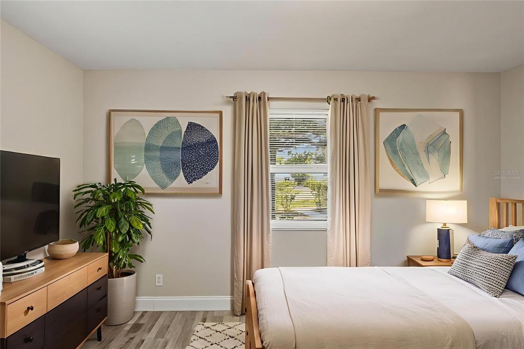 509 Aspen Road West Palm Beach, FL 33409 - Photo 9 of 34