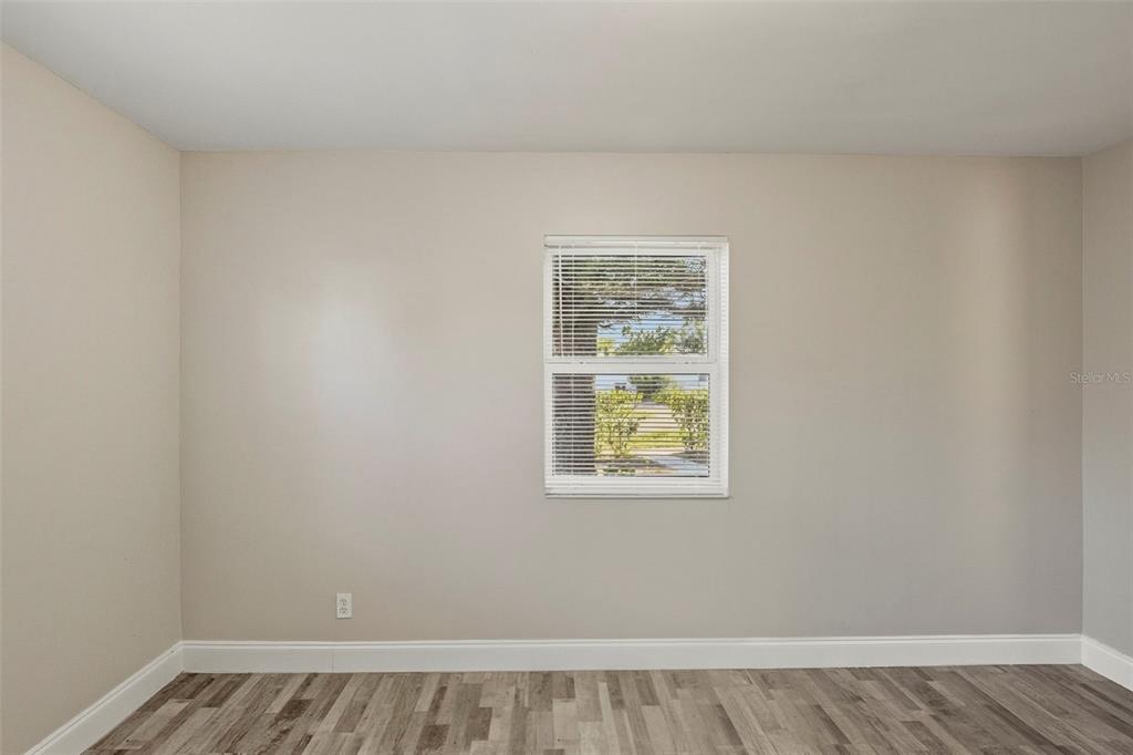 509 Aspen Road West Palm Beach, FL 33409 - Photo 10 of 34