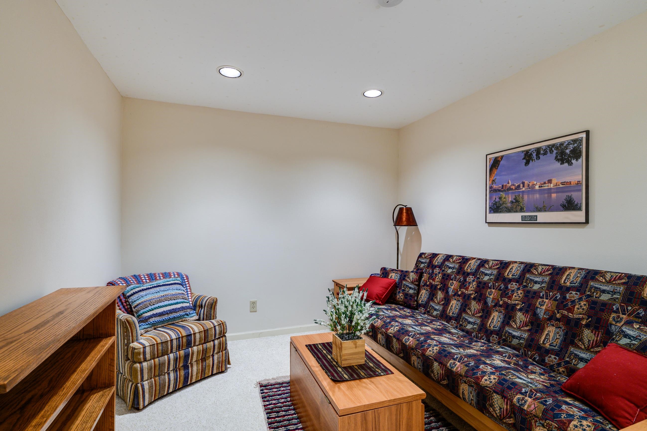 53 Golf Madison, WI 53704 - Photo 69 of 72