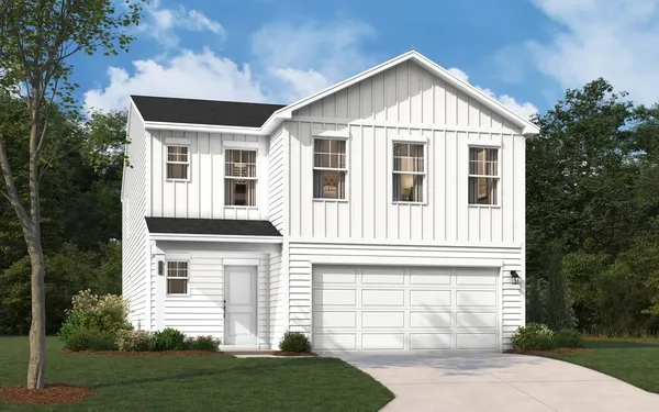 $311,900 | 2052 Odyssey Drive, Hephzibah, GA 30815