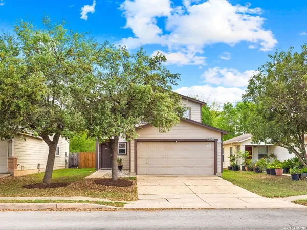 $1,400 | 10034 Southern Sun, San Antonio, TX 78245