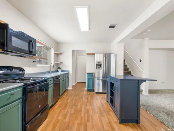 $1,400 | 10034 Southern Sun, San Antonio, TX 78245