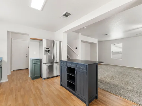 $1,400 | 10034 Southern Sun, San Antonio, TX 78245