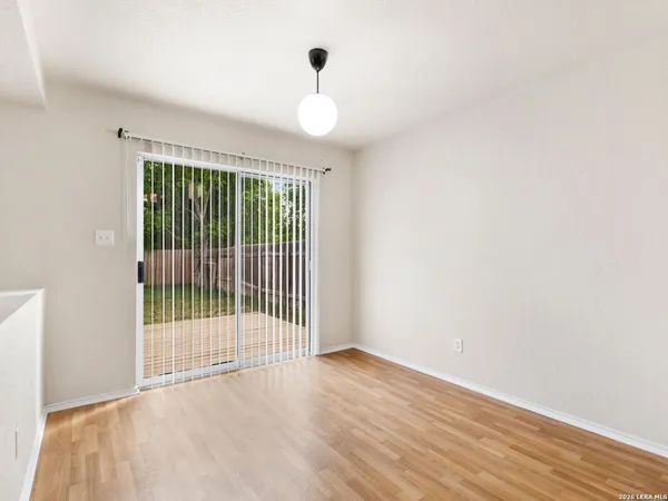 $1,400 | 10034 Southern Sun, San Antonio, TX 78245