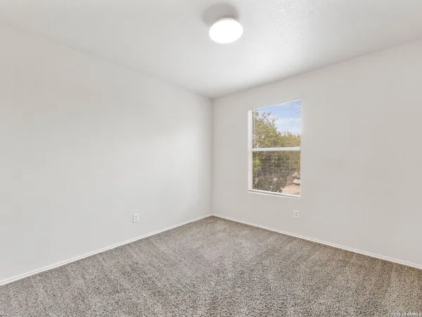 $1,400 | 10034 Southern Sun, San Antonio, TX 78245