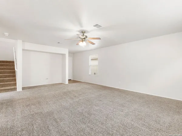 $1,400 | 10034 Southern Sun, San Antonio, TX 78245