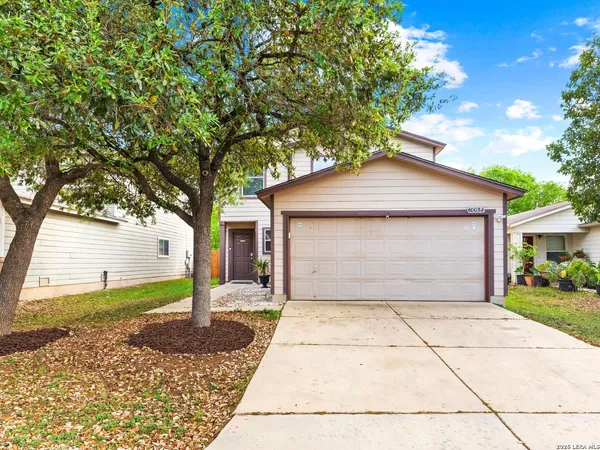 $1,400 | 10034 Southern Sun, San Antonio, TX 78245