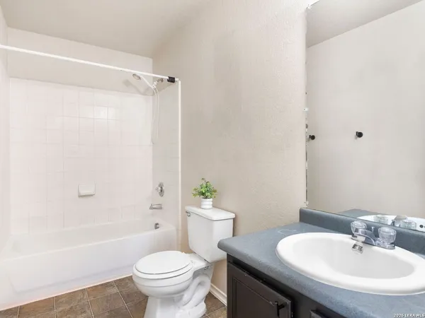 $1,400 | 10034 Southern Sun, San Antonio, TX 78245