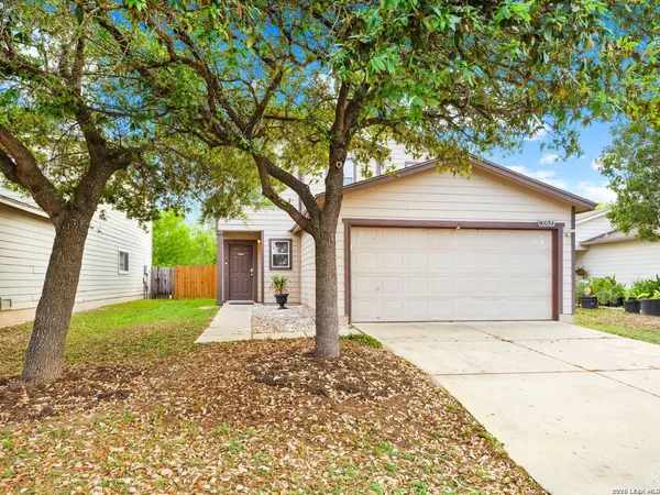 $1,400 | 10034 Southern Sun, San Antonio, TX 78245