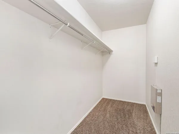 $1,400 | 10034 Southern Sun, San Antonio, TX 78245