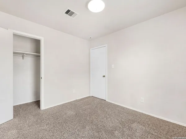 $1,400 | 10034 Southern Sun, San Antonio, TX 78245