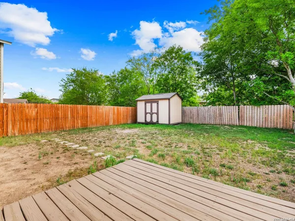 $1,400 | 10034 Southern Sun, San Antonio, TX 78245