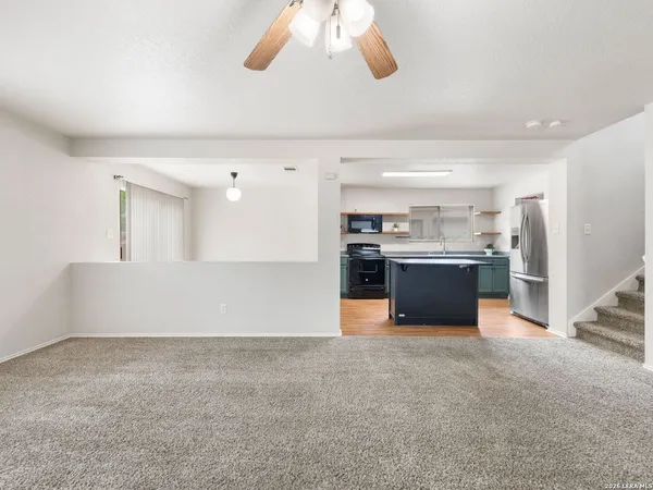 $1,400 | 10034 Southern Sun, San Antonio, TX 78245