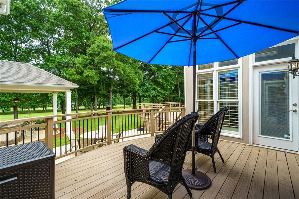 7135 Sheffield Place Cumming, GA 30040 - Photo 49 of 50