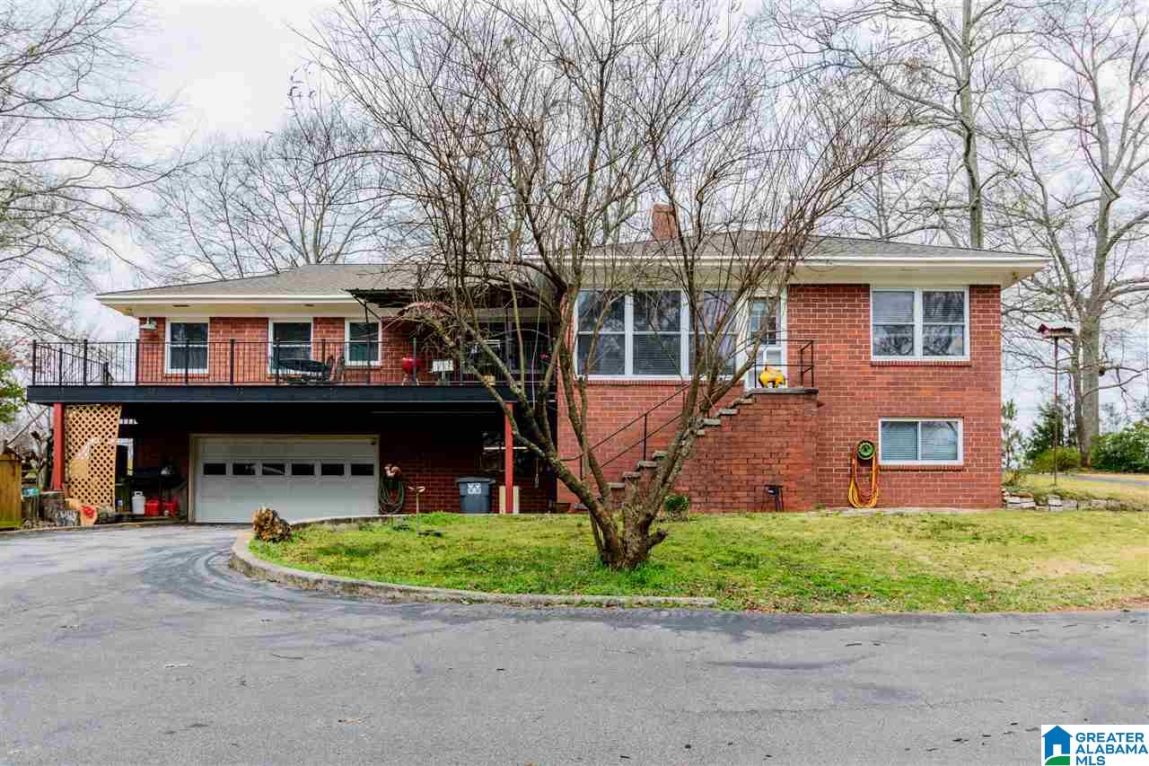 563 Shades Crest Road Birmingham, AL 35226 - Photo 33 of 36