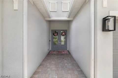$1,349,000 | 13696 Blue Bay Circle, Fort Myers, FL 33913