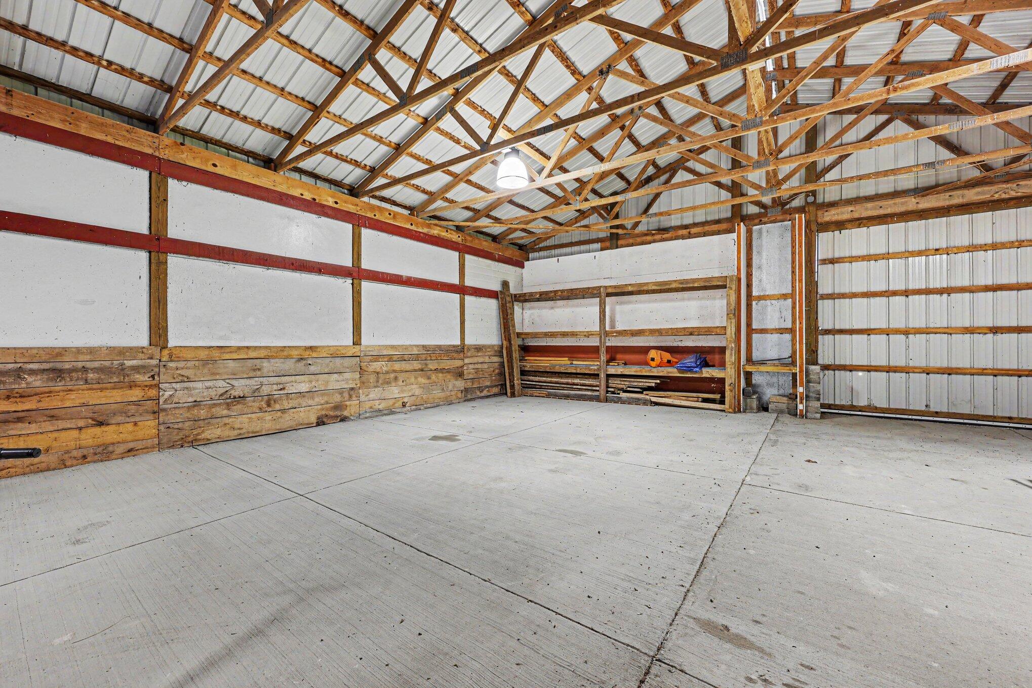 12845 Dexter-Chelsea Road Chelsea, MI 48118 - Photo 18 of 30 022_file_1193