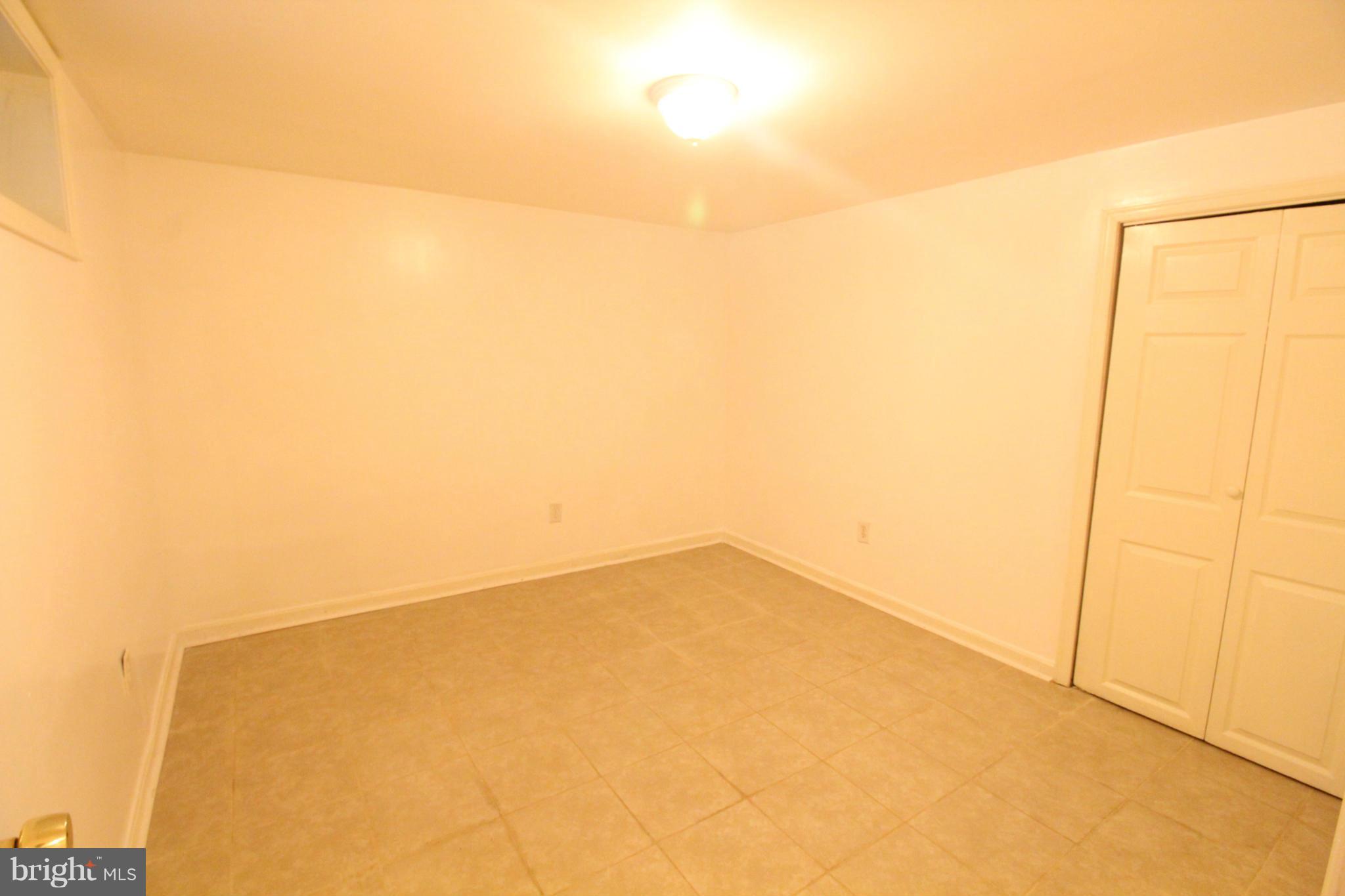 9116 Wallace Road Lanham, MD 20706 - Photo 13 of 29 Bedroom