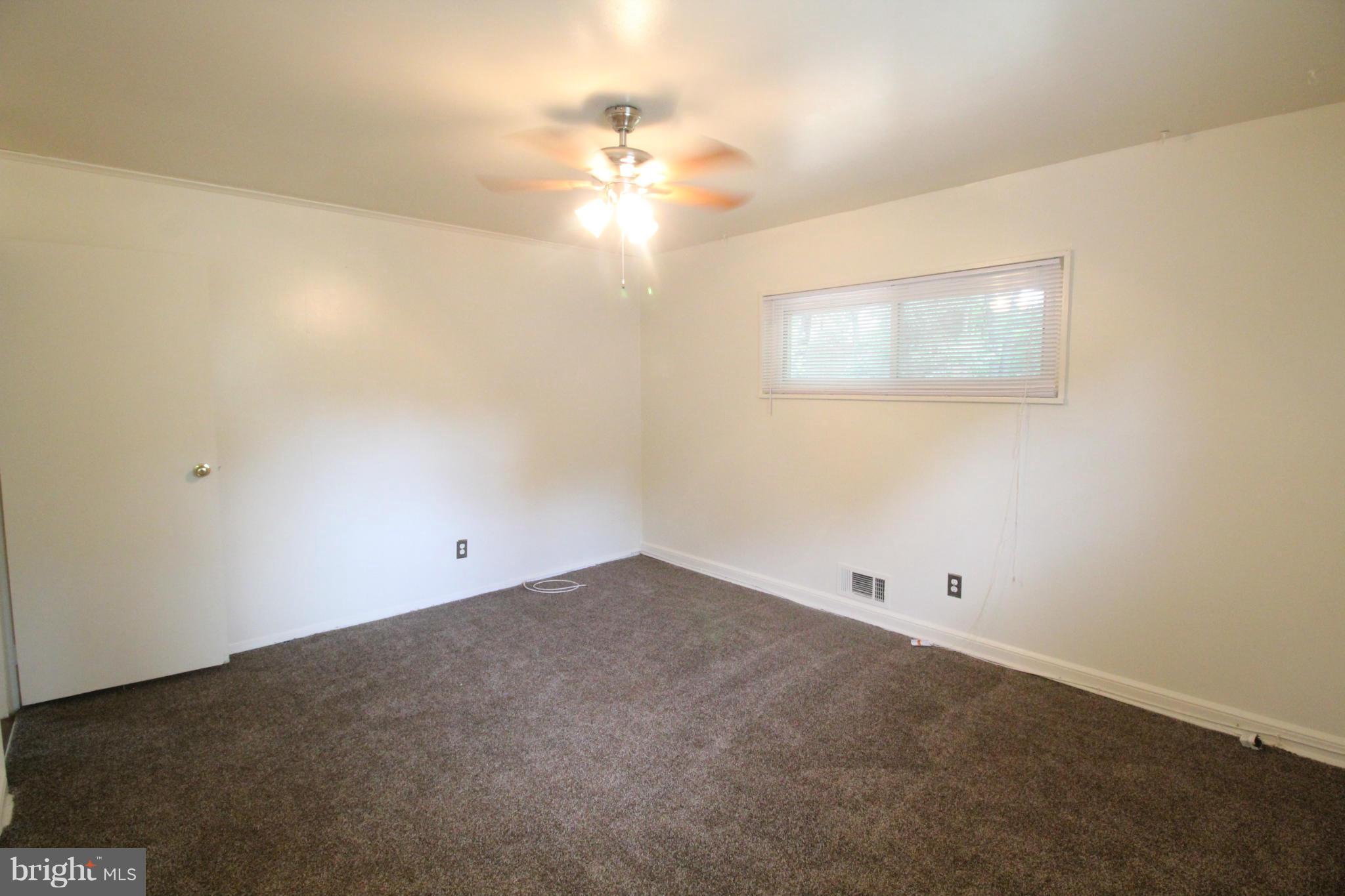 9116 Wallace Road Lanham, MD 20706 - Photo 16 of 29 Bedroom