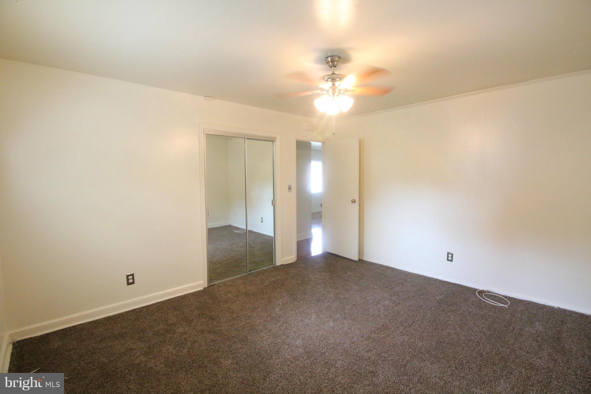 9116 Wallace Road Lanham, MD 20706 - Photo 24 of 29 Bedroom