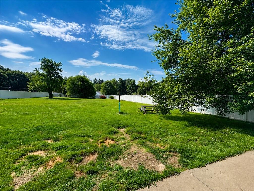 1553 Savannah Road New Castle, PA 16101 - Photo 19 of 21 Gallery Image 19