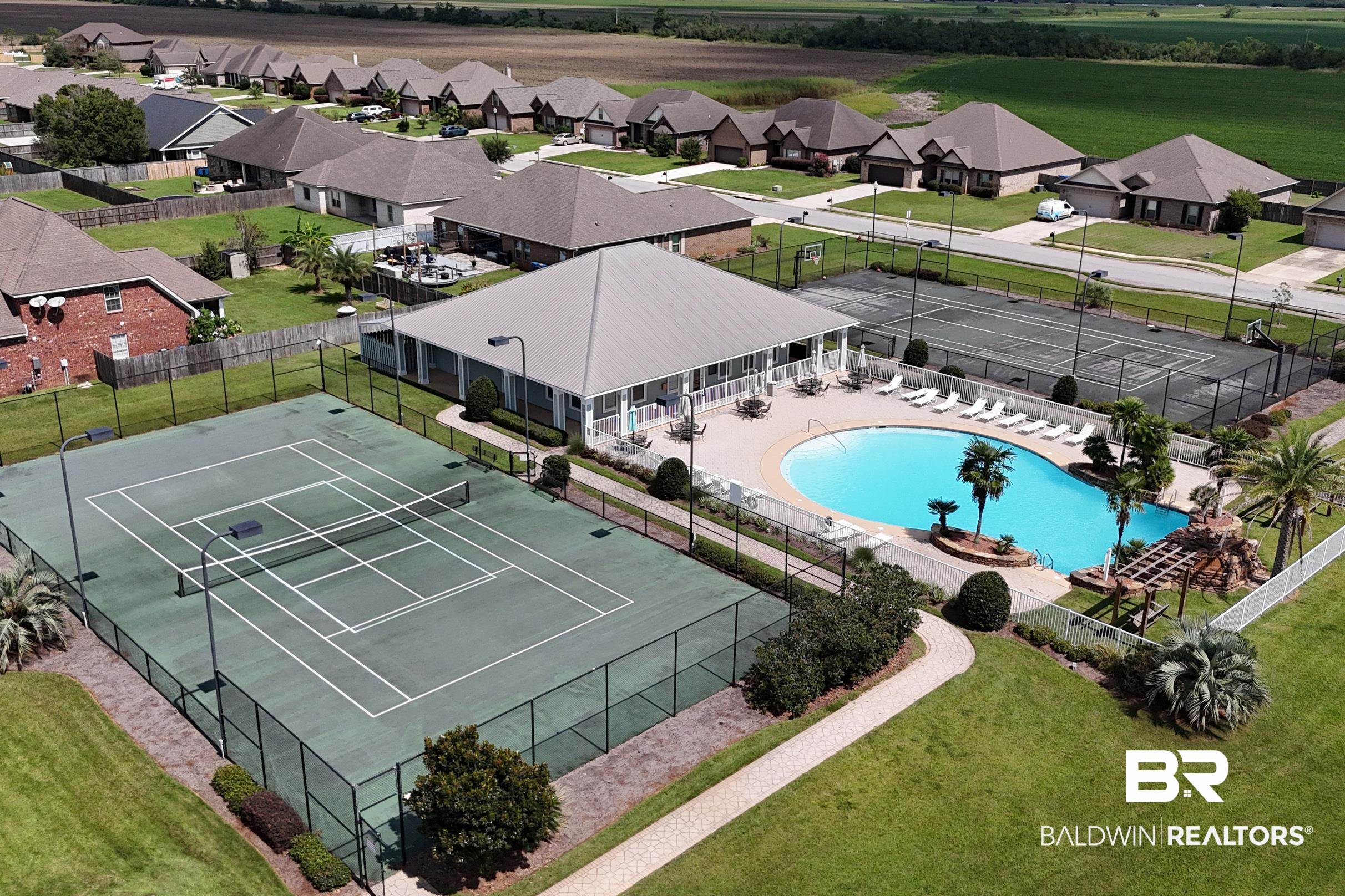 7012 Rocky Rd Loop Gulf Shores, AL 36542 - Photo 51 of 66