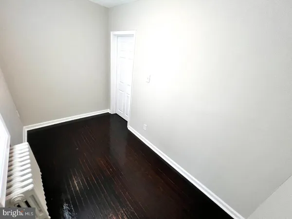 $1,575 | 2202 East Lehigh Avenue, Philadelphia, PA 19125