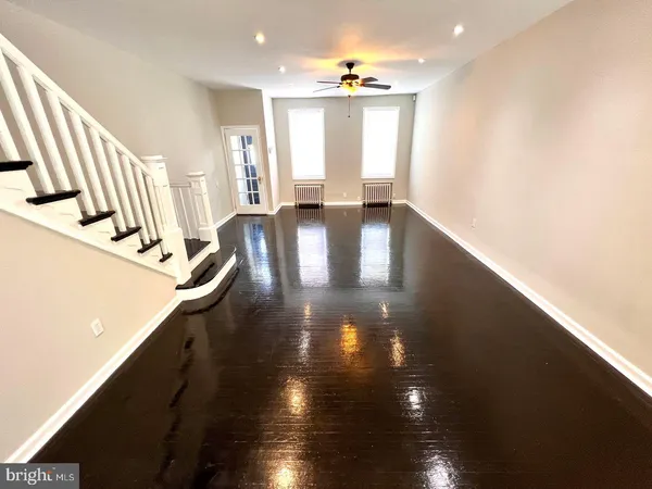 $1,575 | 2202 East Lehigh Avenue, Philadelphia, PA 19125