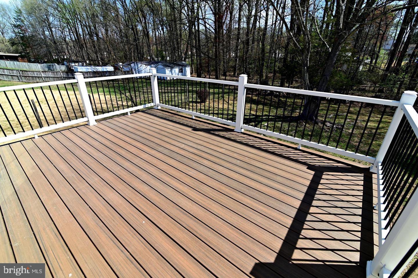 2124 Bell Tree Lane Waldorf, MD 20601 - Photo 56 of 65