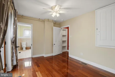 $3,200 | 6113 Ridge Avenue, Unit 1, Philadelphia, PA 19128
