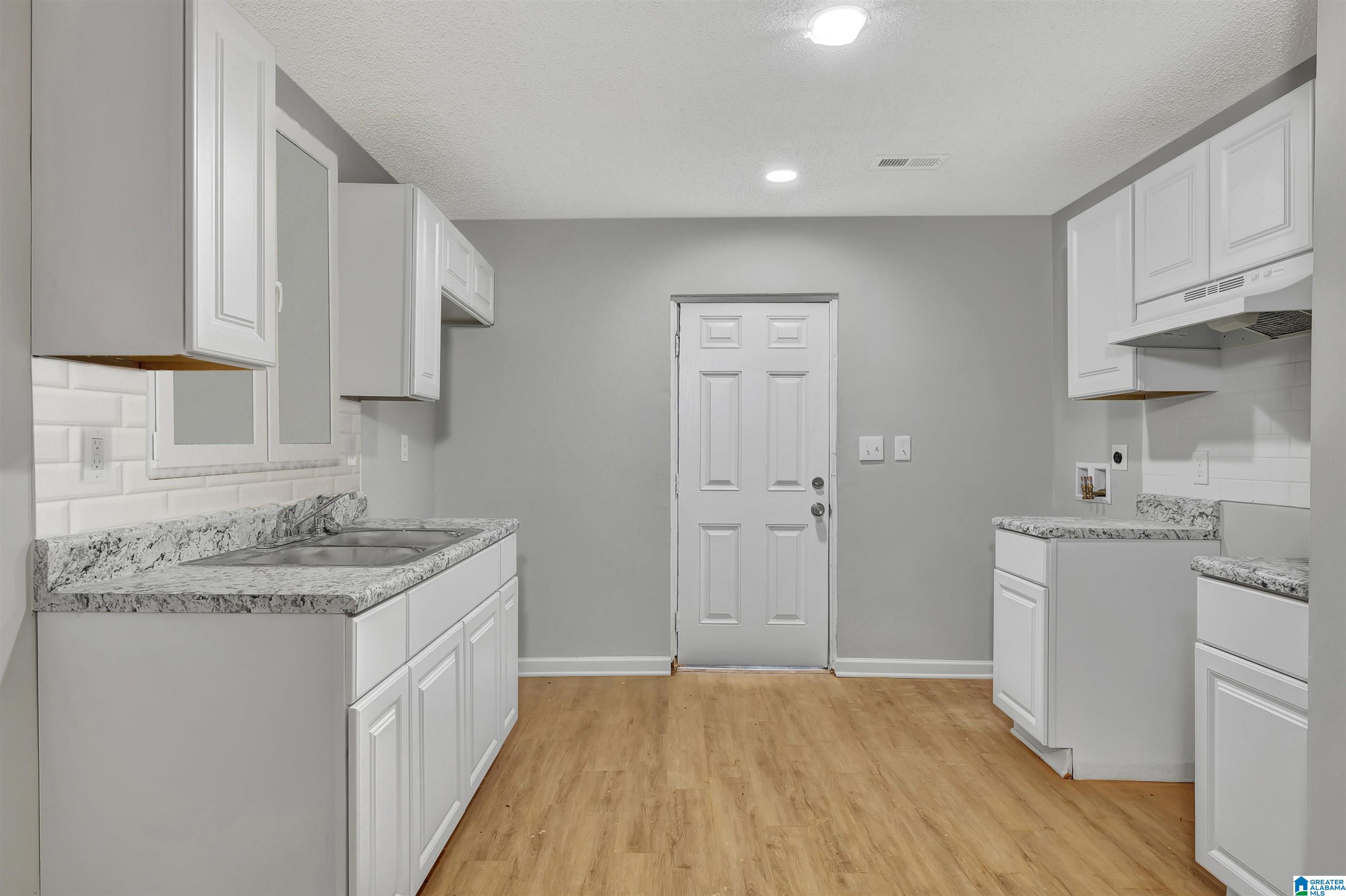 7703 Rugby Avenue Birmingham, AL 35206 - Photo 6 of 11