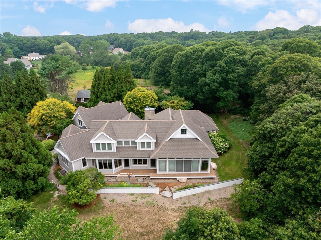 46 Beach Road Orleans, MA 02653 - Photo 40 of 42 Gallery Image 40