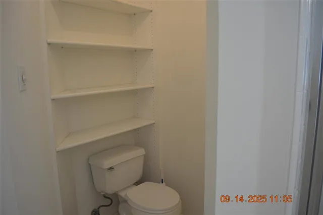 a kitchen with stainless steel appliances granite countertop a stove sink and cabinets