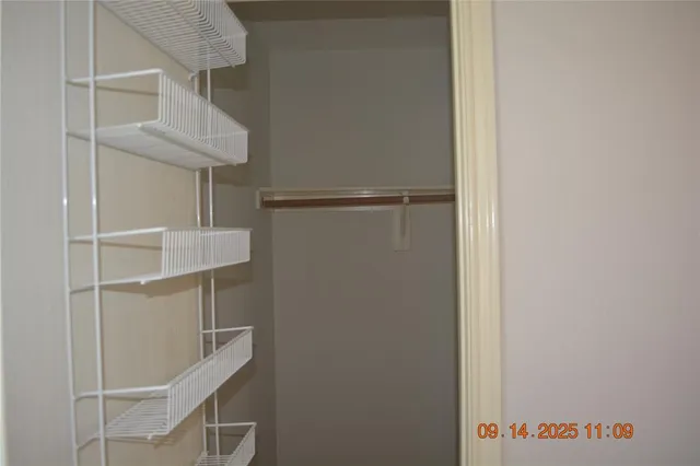 $399,000 | 7801 Coral Way, Rowlett, TX 75088