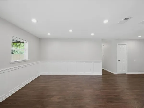 $345,000 | 2732 Foxcroft Circle, Denton, TX 76209