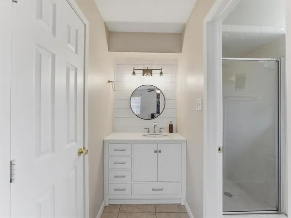 $345,000 | 2732 Foxcroft Circle, Denton, TX 76209