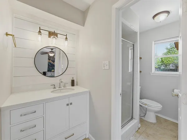 $345,000 | 2732 Foxcroft Circle, Denton, TX 76209