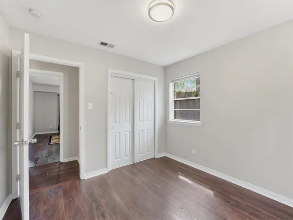 $345,000 | 2732 Foxcroft Circle, Denton, TX 76209